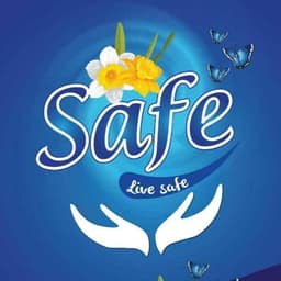 Hajuta Engineering PLC