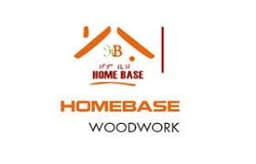 Home Base PLC